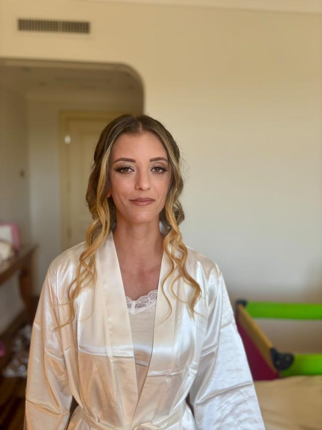 Giulia Pagano - Freelance - 2