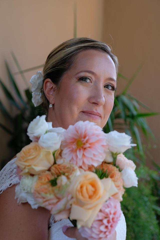 MissFiori - 2