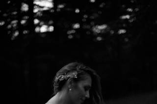 The Sweet Side by Annalisa Bombarda - 16