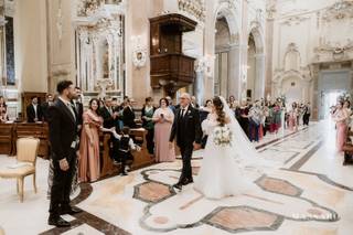 Vincenzo Massaro Wedding Photographer - 7