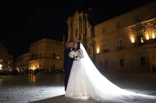 AgoTeam di Gianni Cristallini - 16