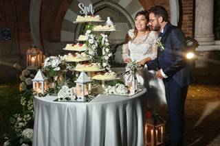 BonTon Catering - 19