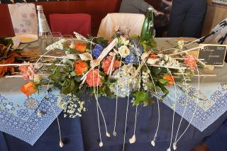 Your Event Solution - Planner & Design - 14