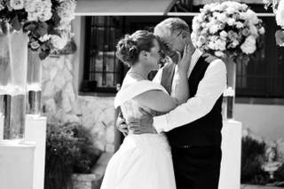 Studio Stefano Abbate - 15