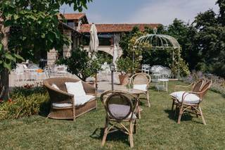 Tenuta il Galletto - 6