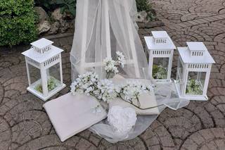 Tenuta La Reggia - 9