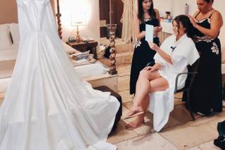 Il Salone di Luisa - 14