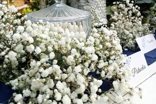 Miriam Wedding Designer & Planner - 19