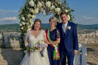 22aprile - Elisa Piazza Celebrante Laica - 5