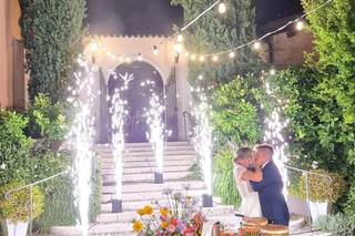 Creativa Event Planner - 35