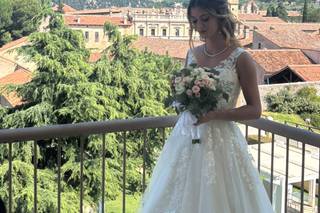 Giulia Pagano - Freelance - 7