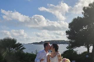 Hotel dei Pini - Alghero - 13