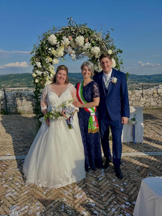 22aprile - Elisa Piazza Celebrante Laica - 2