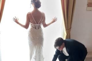 Studio Fotografico Ferraro - 15