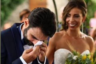 Fabio Bettini Photography - 5