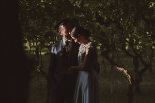 Chiara Bruno Phôs Graphè - 8