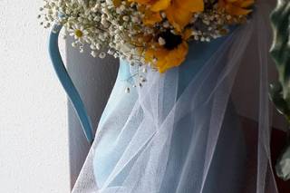 Flor de Canela - 21