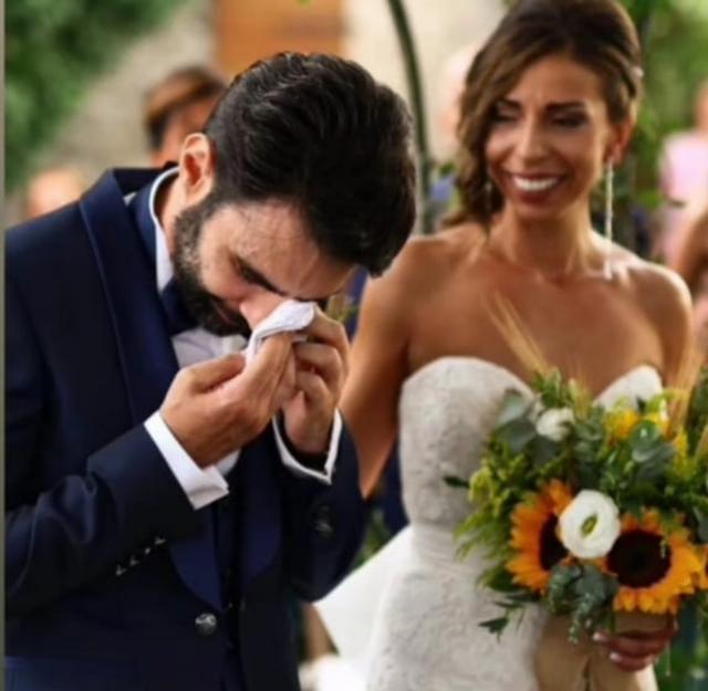 Fabio Bettini Photography - 1