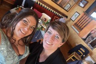 Your Event Solution - Planner & Design - 15