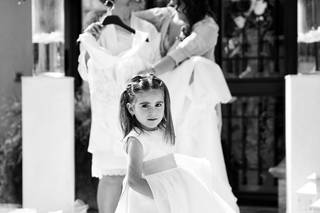 Studio Stefano Abbate - 16