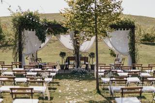 Tenuta il Galletto - 7