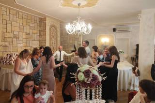 Tenuta La Reggia - 10