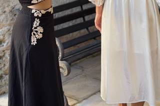 Il Salone di Luisa - 15