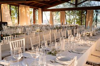 Fattoria Lischeto - 7