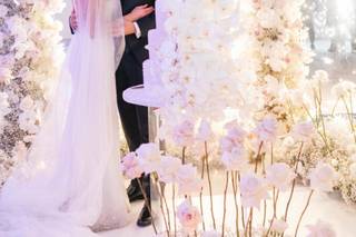 Cavalluccio Marino Resort - 8