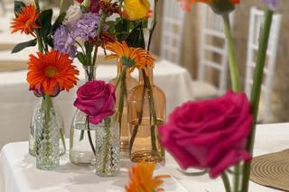 Creativa Event Planner - 36
