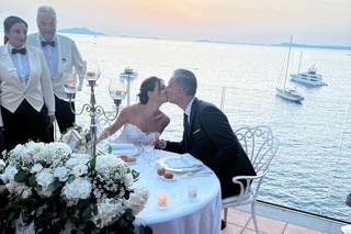 Hotel Corallo - 13