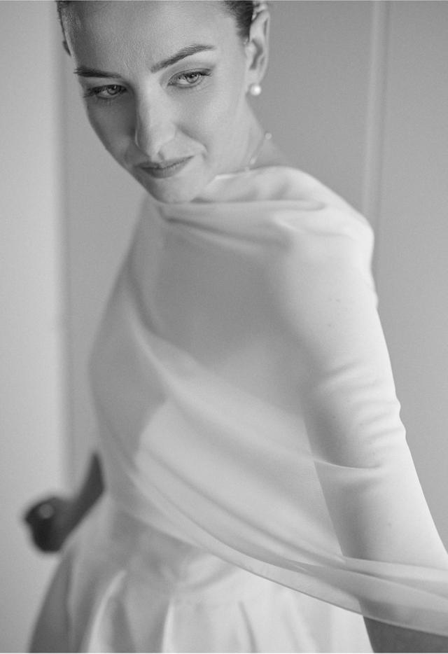 Elisabetta Fazio - 2