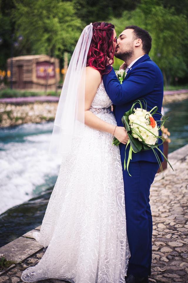 PMdesign di Pietro Marcolini - 2