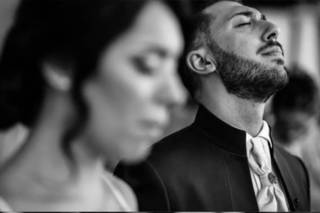 Studio Fotografico Ferraro - 16