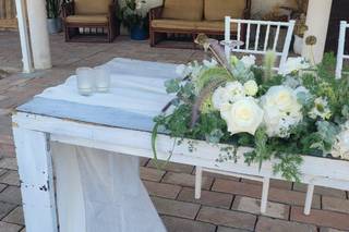 Beatrice Bonetti Event Designer - 18