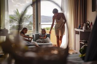 Chiara Bruno Phôs Graphè - 9