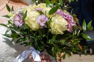 Fiorin Fiorello - 10