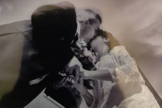 Foto studio erre - 5