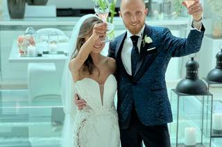 Ital Sud Confezioni - 13