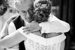 Studio Stefano Abbate - 17