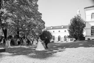 Erbavoglio Catering - 8