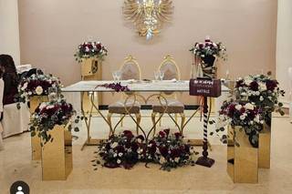 Regalandia S. Caterina V. - 7