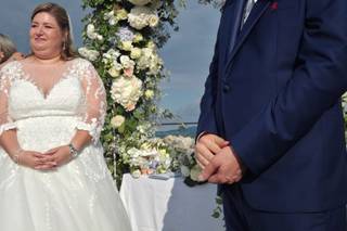22aprile - Elisa Piazza Celebrante Laica - 7