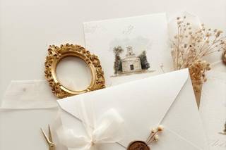 Paper With Love - 8