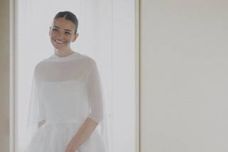 Elisabetta Fazio - 6