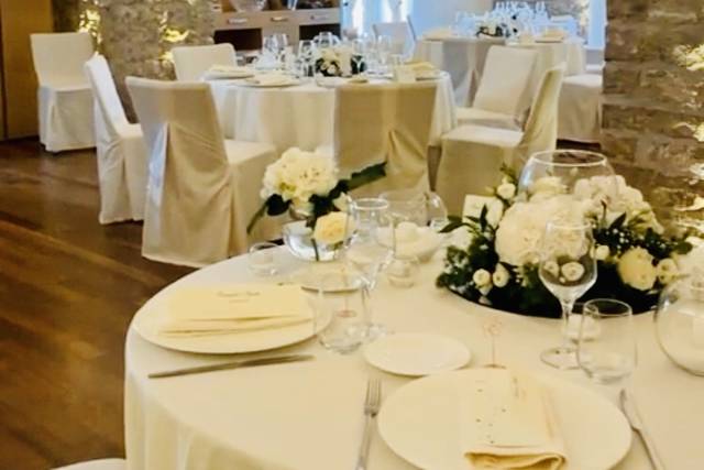 Ausonia Wedding 3