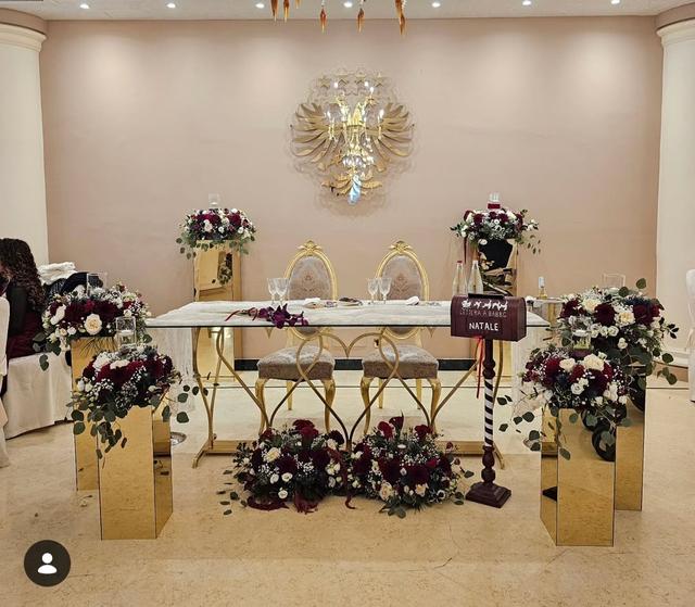Regalandia S. Caterina V. - 4