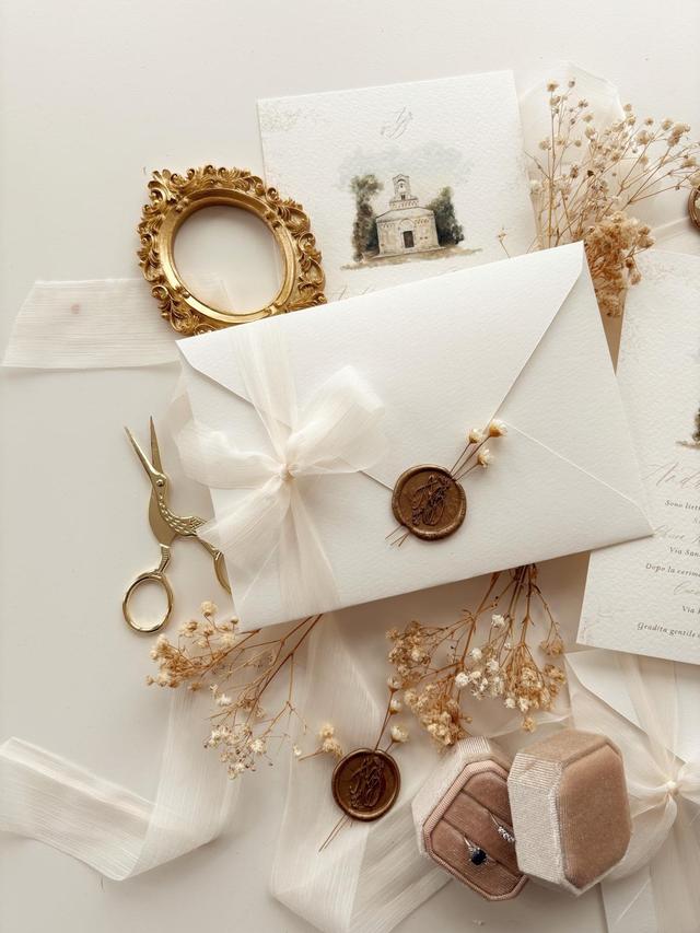 Paper With Love - 4