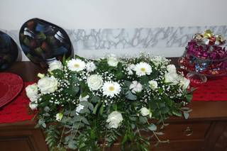 Violet Creazioni - 8