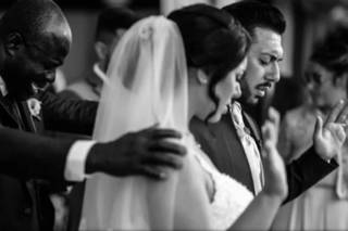 Studio Fotografico Ferraro - 17